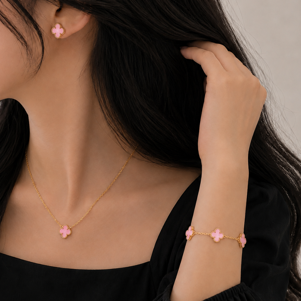 CLOVER-SET-PINK