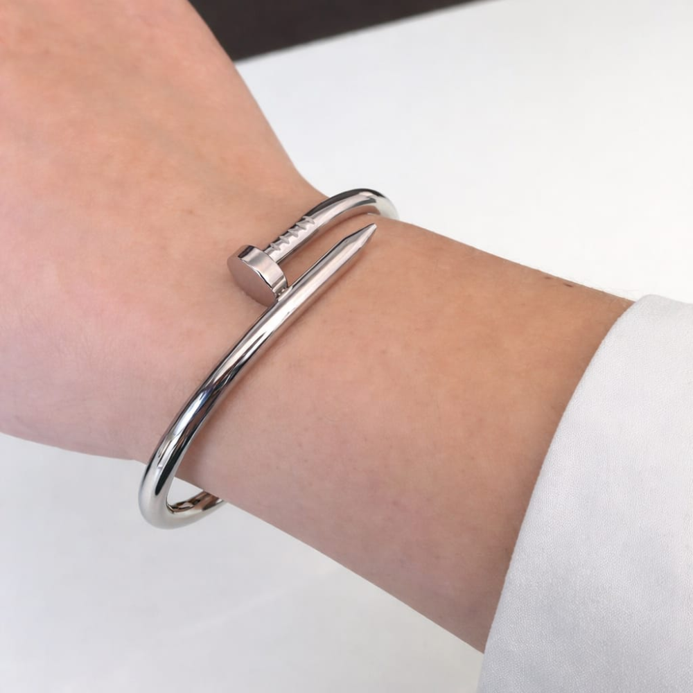 Cartier Bangle