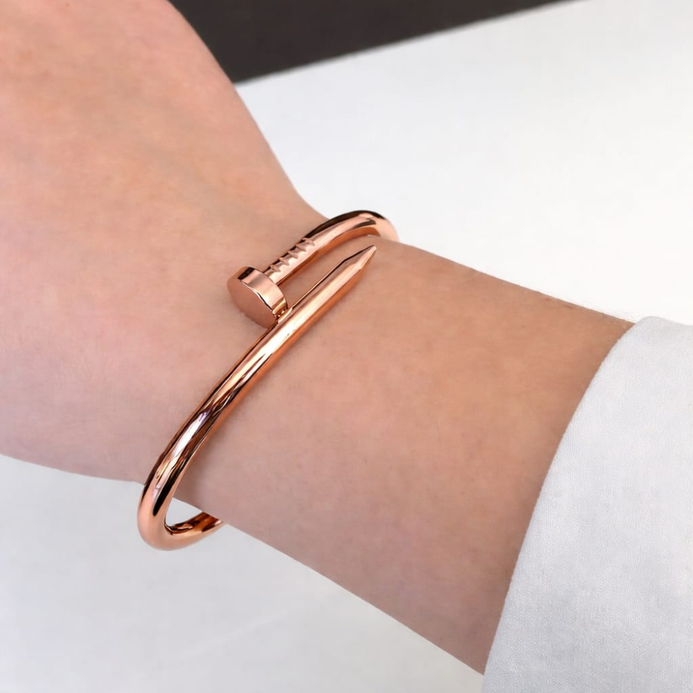 Cartier Bangle