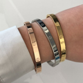 Cartier Love Bangle