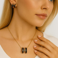 Hermes Set