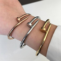 Cartier Bangle