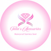 Talia's Accessories - Home